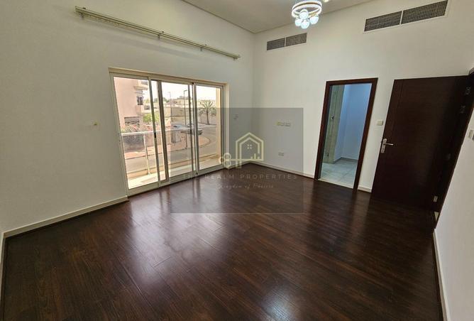 60125650 - الصورة الرئيسية للعقار