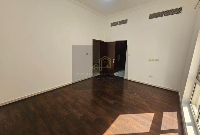 60125650 - صورة العقار 2