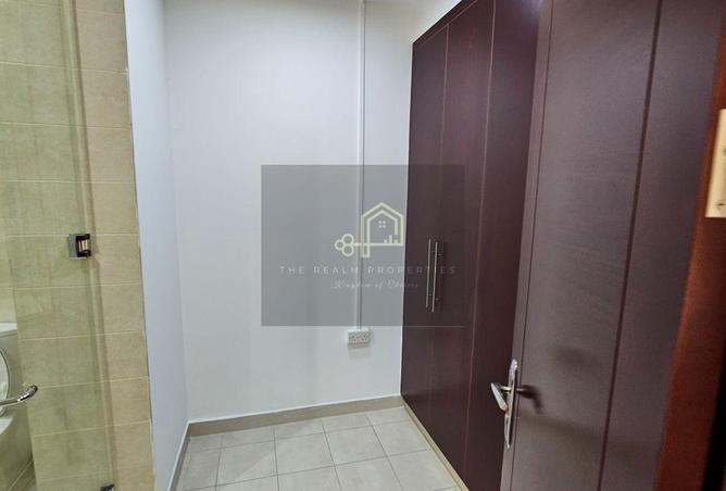 60125650 - صورة العقار 3