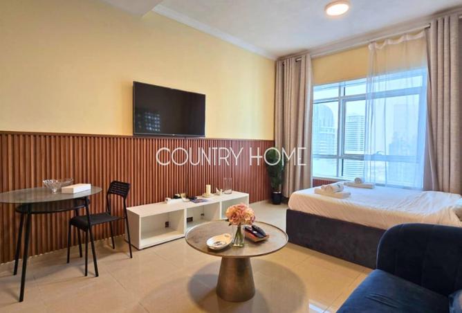 126086740 - Property Image 3