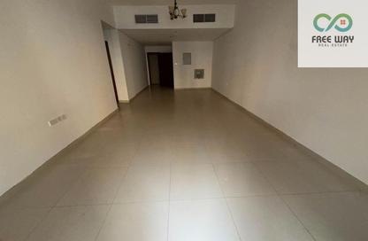 Apartment - 1 - 2 for rent in Al Hamidiya 1 - Al Hamidiya - Ajman