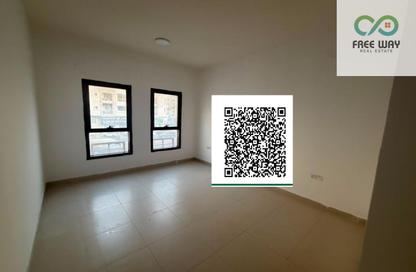 Apartment - 1 - 2 for rent in Al Hamidiya 1 - Al Hamidiya - Ajman