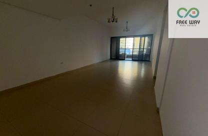 Apartment - 1 - 2 for rent in Al Hamidiya 1 - Al Hamidiya - Ajman