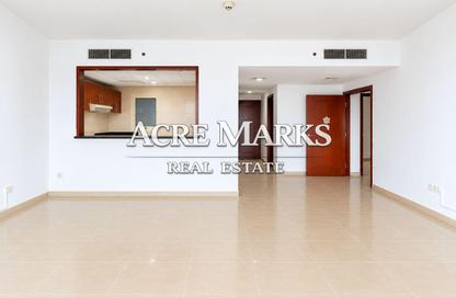 Apartment - 2 - 3 for sale in Icon Tower 1 - JLT Cluster M - Jumeirah Lake Towers - Dubai Apartment - 2 - 3 for sale in Icon Tower 1 - JLT Cluster M - Jumeirah Lake Towers - Dubai