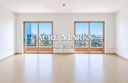 Apartment - 2 - 3 for sale in Icon Tower 1 - JLT Cluster M - Jumeirah Lake Towers - Dubai