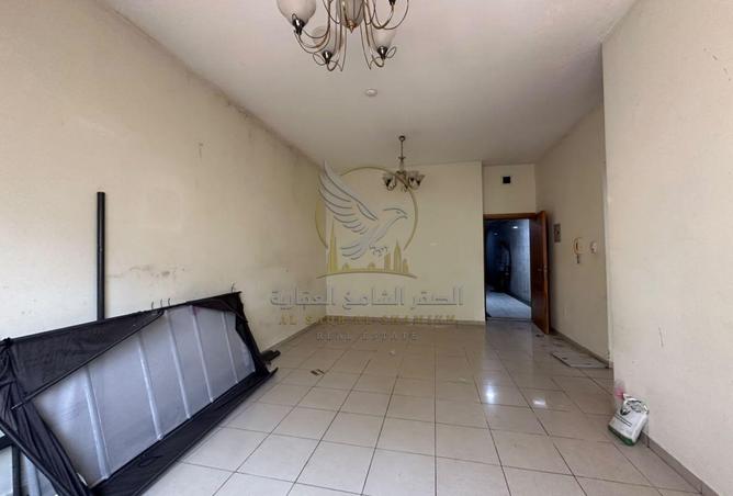 142395930 - Property Image 3