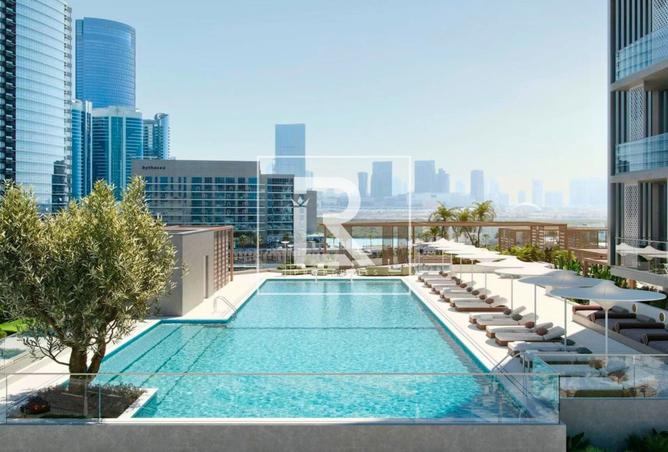 16240942 - Property Main Image