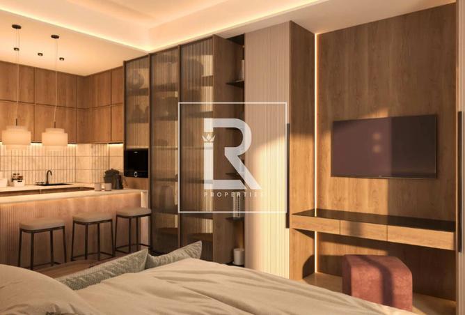 16240942 - Property Image 3