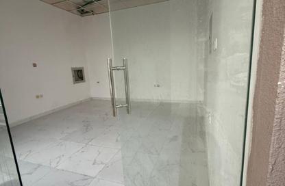 Shop - Studio - 1 Bathroom for rent in Al Rawda 3 Villas - Al Rawda 3 - Al Rawda - Ajman