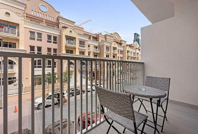 60524098 - صورة العقار 2