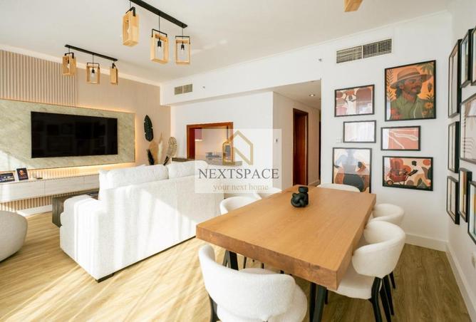 100415682 - Property Image 3
