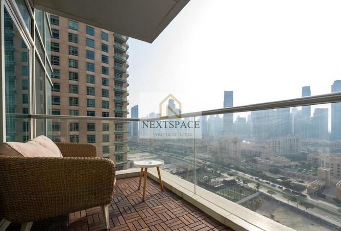 100415682 - Property Image 2