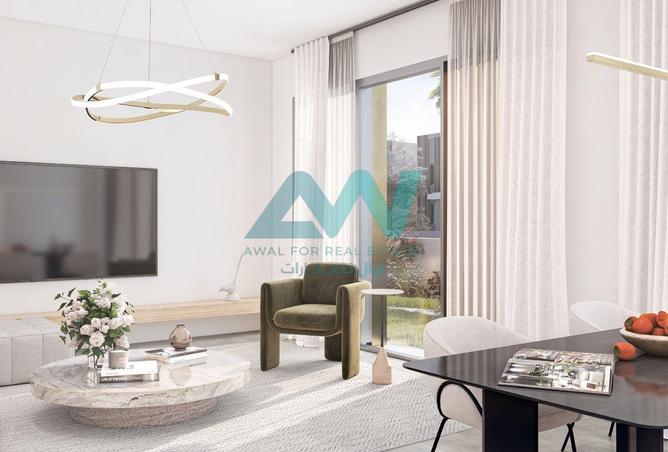 141898077 - Property Main Image