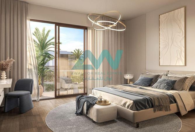 141898077 - Property Image 3
