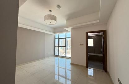 Apartment - 2 - 3 for rent in Gulfa Towers - Al Rashidiya 1 - Al Rashidiya - Ajman Apartment - 2 - 3 for rent in Gulfa Towers - Al Rashidiya 1 - Al Rashidiya - Ajman