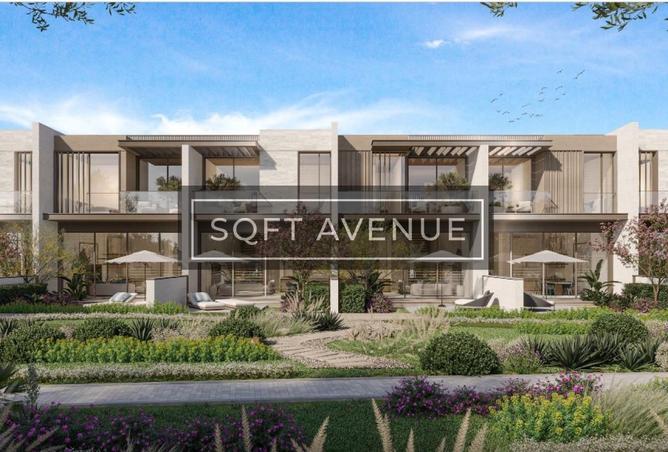126124114 - Property Main Image