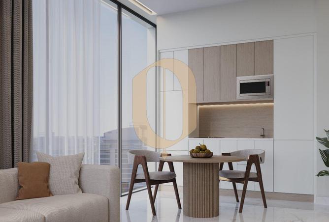 76963878 - Property Image 3