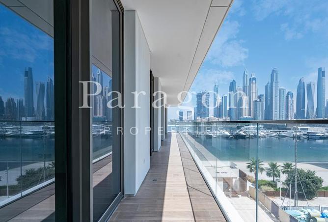 76164874 - Property Image 3