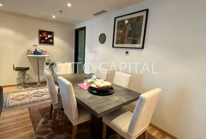 149079278 - Property Image 3