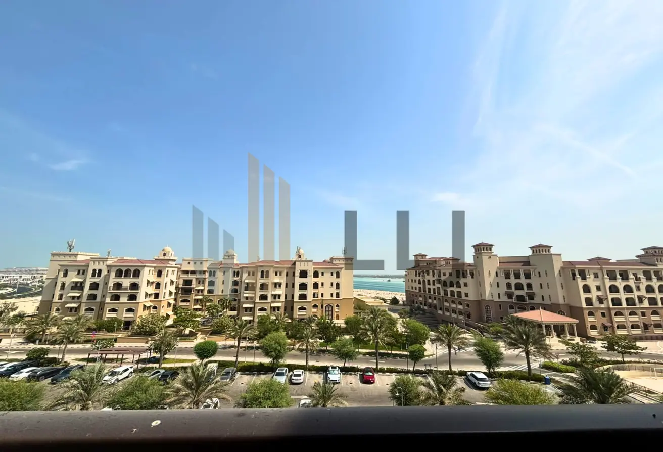 159641716 - الصورة الرئيسية للعقار