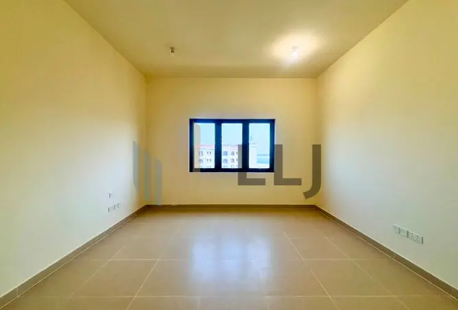 159641716 - صورة العقار 3