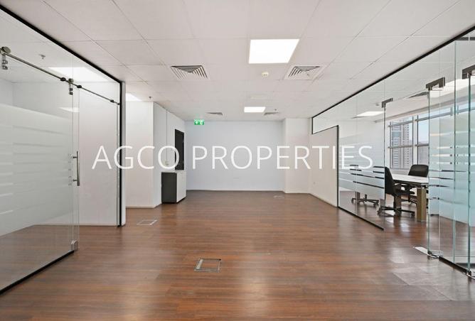 75015147 - Property Image 3
