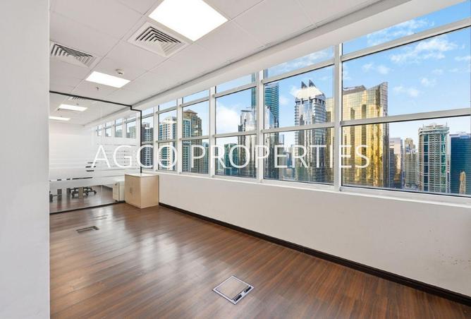 75015147 - Property Image 2