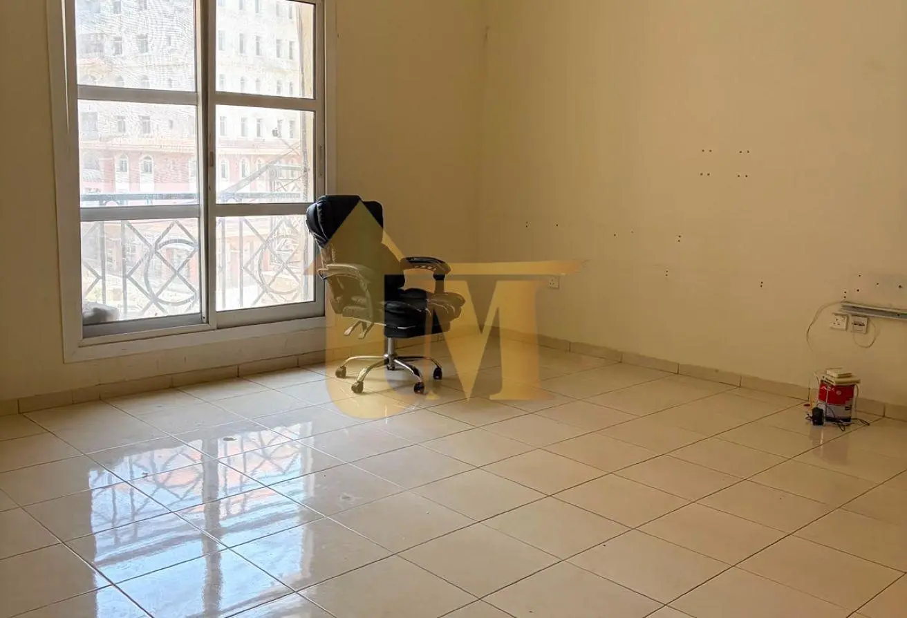 110980261 - Property Main Image