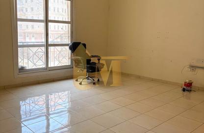 Apartment - 2 Bedrooms - 2 Bathrooms for rent in Global Green View - CBD (Central Business District) - International City - Dubai