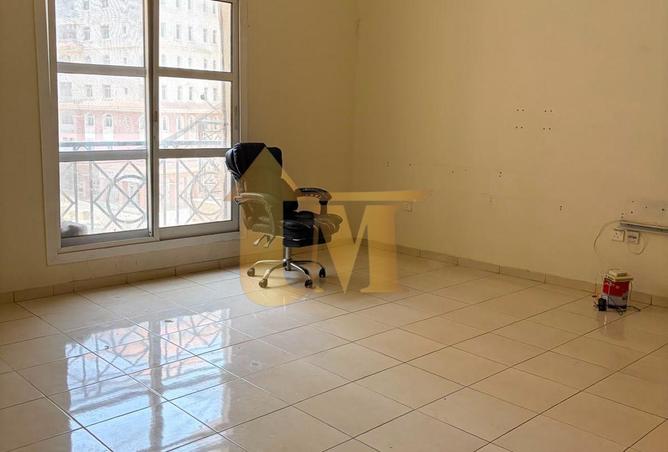 110980261 - Property Main Image