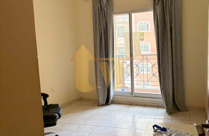 Apartment - 2 Bedrooms - 2 Bathrooms for rent in Global Green View - CBD (Central Business District) - International City - Dubai Apartment - 2 Bedrooms - 2 Bathrooms for rent in Global Green View - CBD (Central Business District) - International City - Dubai