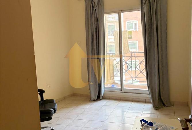 110980261 - Property Image 2