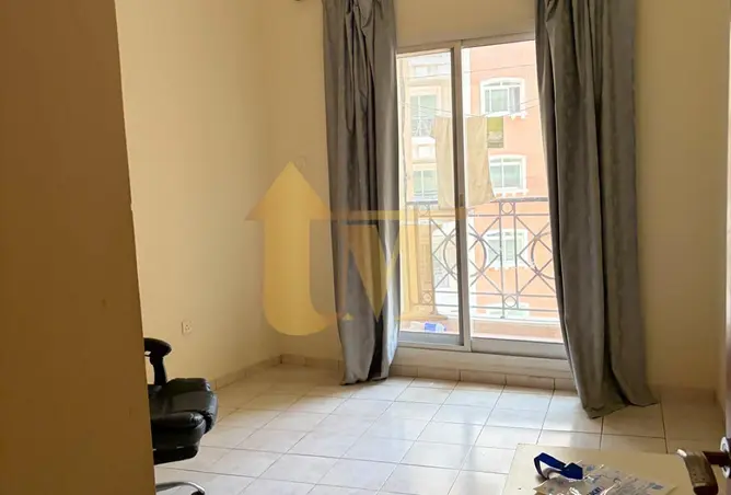 110980261 - Property Image 2
