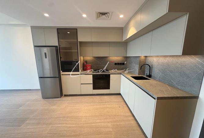 65952956 - Property Image 3