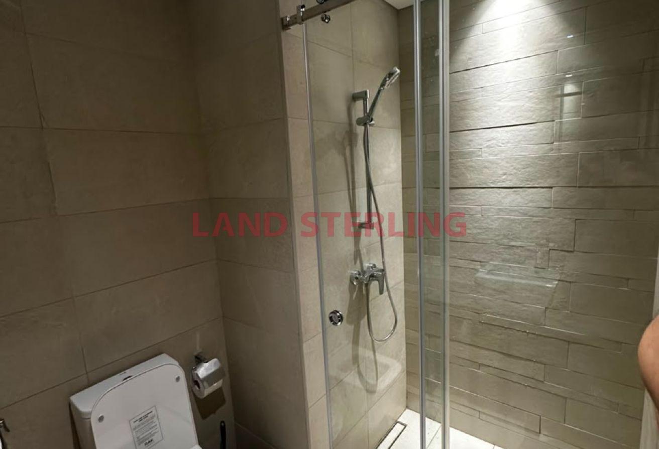 Spacious Balcony | City View I Flexible Payment photo 5