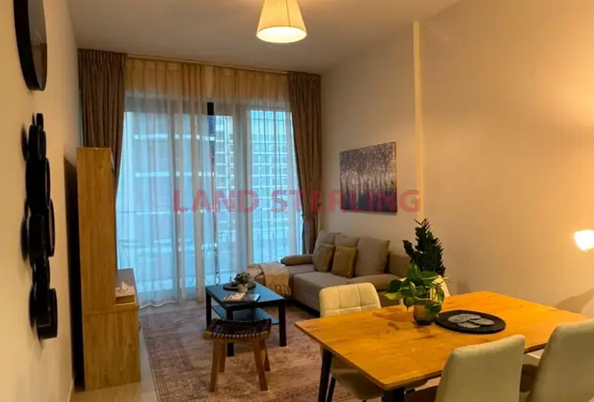 145528659 - Property Image 2