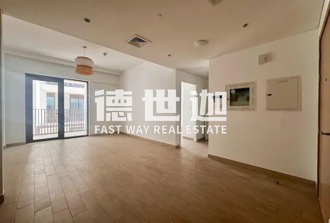 87877284 - Property Image 3