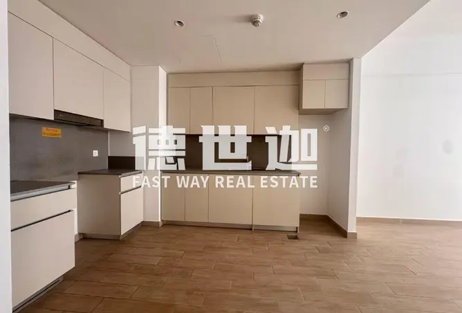 87877284 - Property Image 2