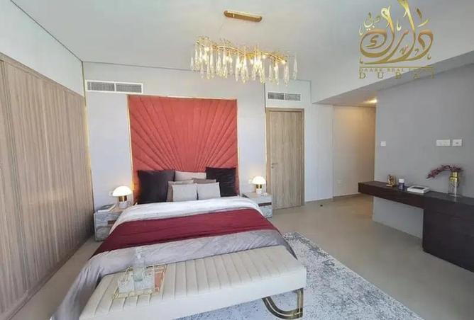 74623463 - Property Image 2