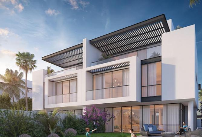 74623463 - Property Image 3