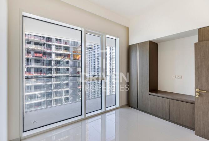 145050054 - Property Image 3