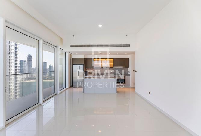145050054 - Property Main Image