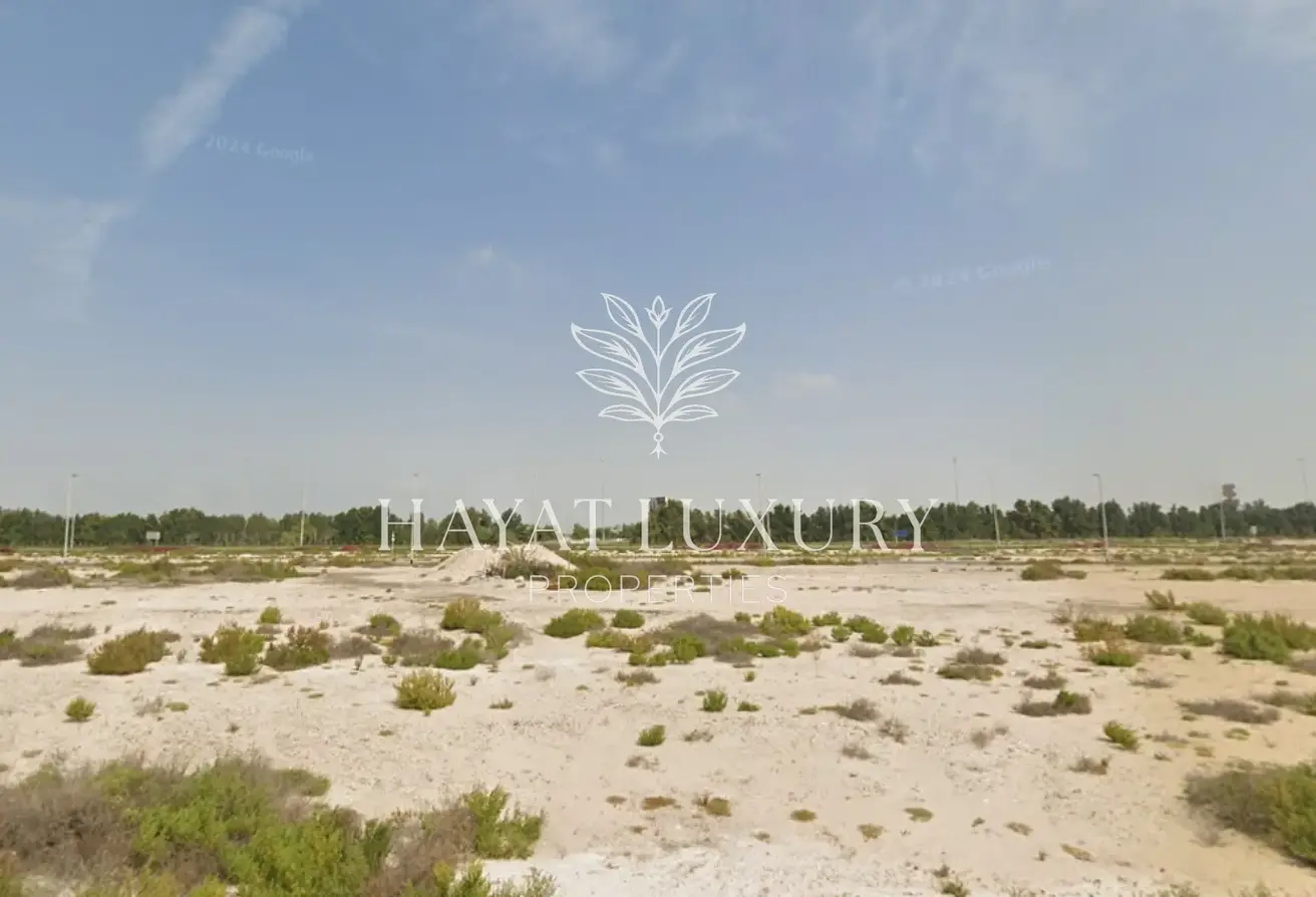 157806386 - Property Main Image