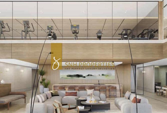 16124094 - صورة العقار 2