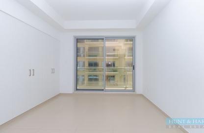 Apartment - 1 - 2 for sale in Pacific Bora Bora - Pacific - Al Marjan Island - Ras Al Khaimah