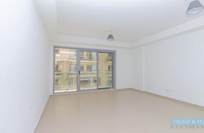 Apartment - 1 - 2 for sale in Pacific Bora Bora - Pacific - Al Marjan Island - Ras Al Khaimah