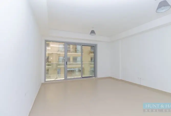 151892472 - Property Image 2
