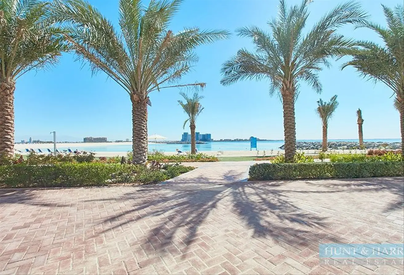 151892472 - Property Main Image