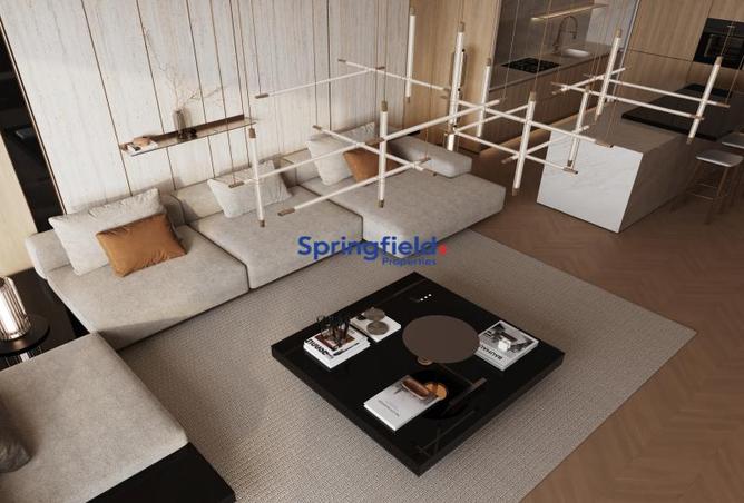 16258556 - Property Image 3