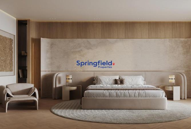 16258556 - الصورة الرئيسية للعقار